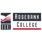 List of Courses Offered at IIE Rosebank College