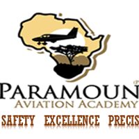 Paramount Aviation Academy Entry Requirements