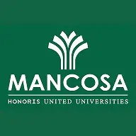 List of Postgraduate Courses Offered at MANCOSA