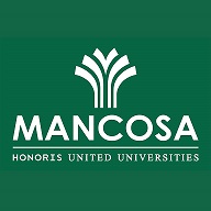 List of Courses Offered at MANCOSA: 2024/2025
