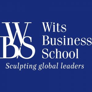 WBS Academic Calendar