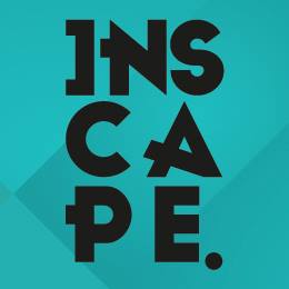 Inscape Design College Online Application