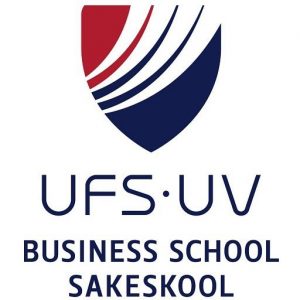 List of Courses Offered at UFS Business School, UFSBS