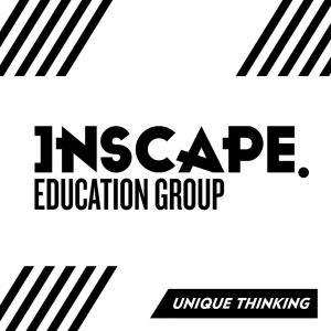 Inscape Design College 