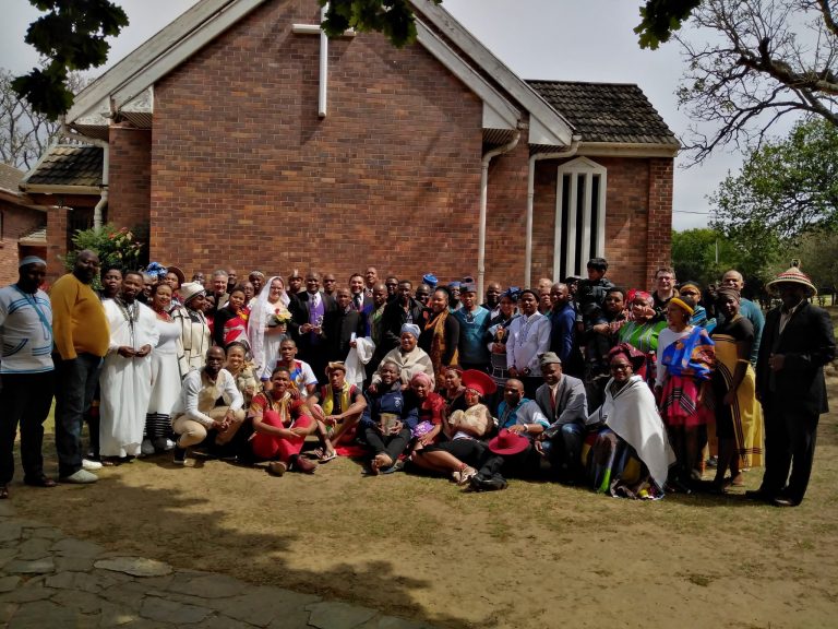 College of the Transfiguration, COTT Fee Structure: 2025/2026