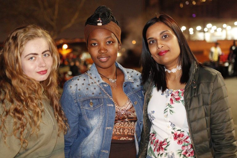 Oakfields College, Pretoria Admission Requirements: 2025/2026