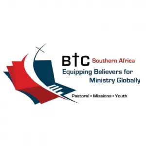 Baptist Theological College of Southern Africa, BTC Student Portal Login