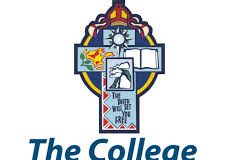 College of the Transfiguration, COTT Fee Structure: 2024/2025