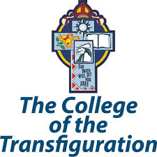 College of the Transfiguration, COTT Fee Structure