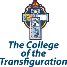 College of the Transfiguration, COTT Fee Structure: 2024/2025