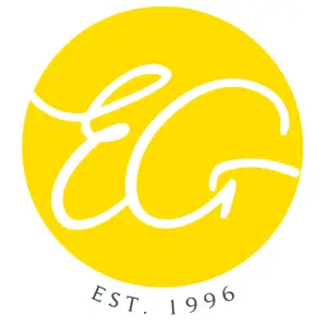 Elizabeth Galloway Academy of Fashion Design Academic Calendar – 2025 Academic Session