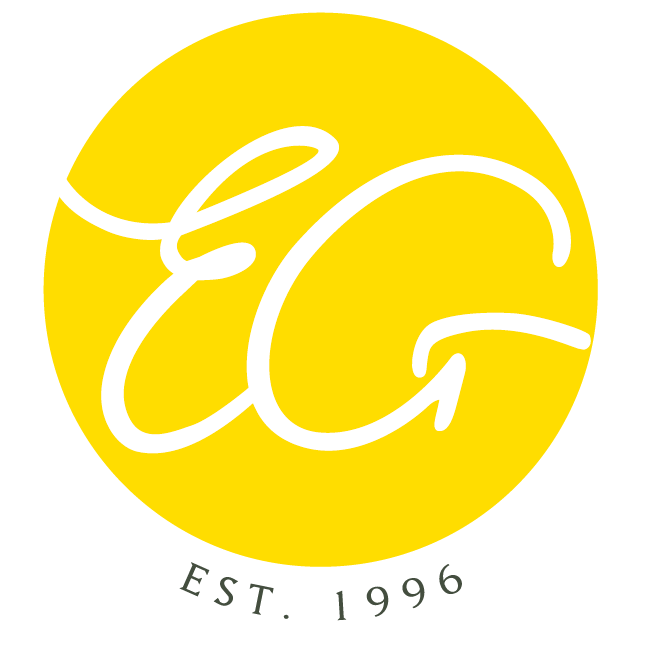 Elizabeth Galloway Academy of Fashion Design Academic Calendar – 2026 Academic Session