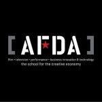 List of Courses Offered at AFDA Cape Town: 2024/2025
