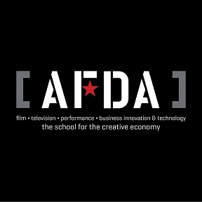 List of Courses Offered at AFDA Cape Town