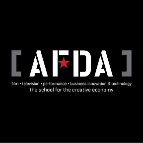 List of Courses Offered at AFDA Cape Town