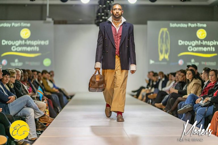 Elizabeth Galloway Academy of Fashion Design Fee Structure: 2025/2026