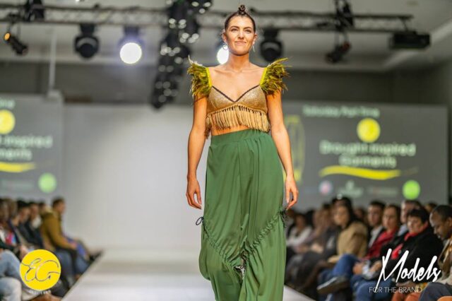 Elizabeth Galloway Academy of Fashion Design Application Status – 2021 Admission