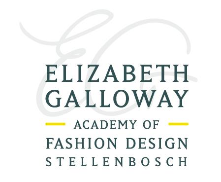 List of Courses Offered at Elizabeth Galloway Academy of Fashion Design: 2024/2025