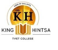 King Hintsa TVET College Academic Calendar