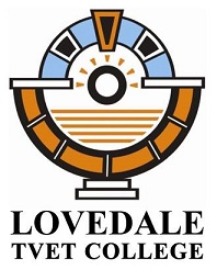 Lovedale TVET College - Application, Courses, Fees, Admissions & Contacts Details - 2020