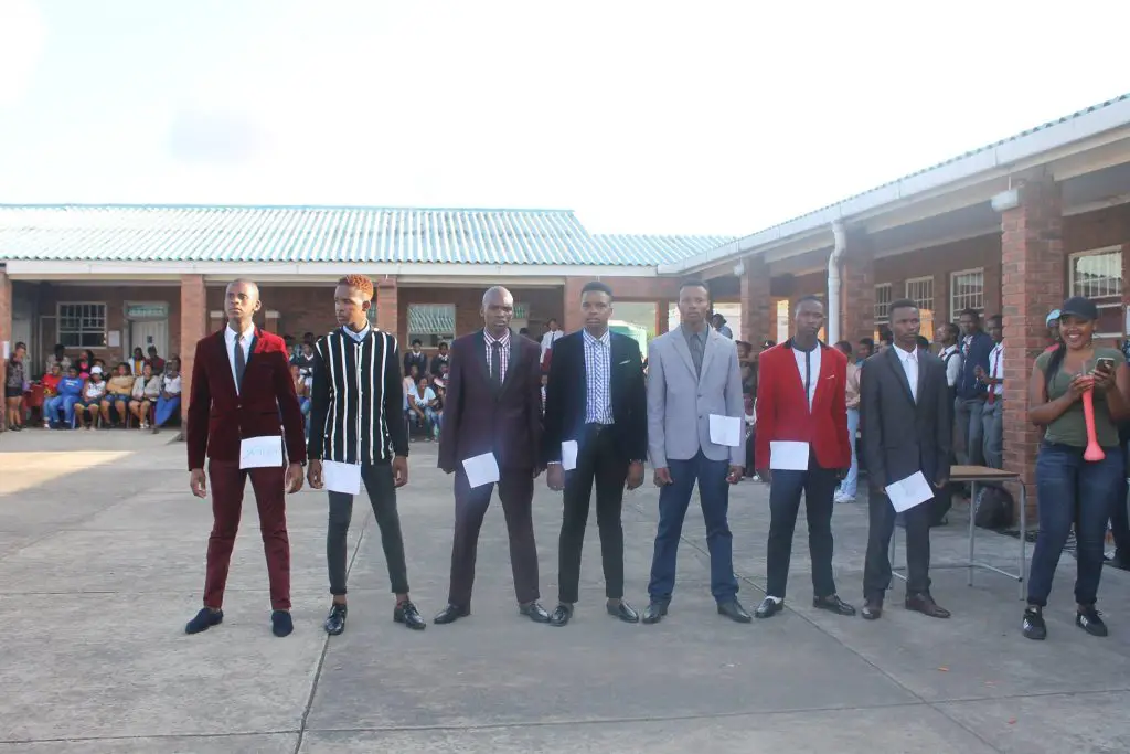 List of Courses Offered at KSD TVET College: 2020/2021 - Explore the