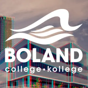 List of Courses Offered at Boland TVET College: 2024/2025