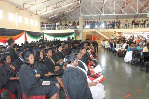 KSD TVET College - Application, Courses, Fees, Admissions & Contacts Details - 2020