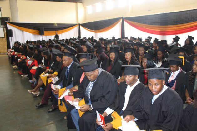 How to Apply for KSD TVET College Online Application 2023/2024