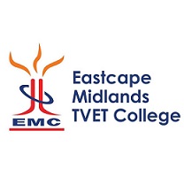 List of Courses Offered at Eastcape Midlands TVET College