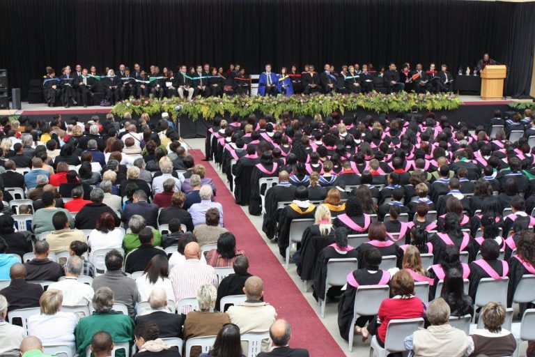 Boland TVET College Admission Requirements: 2025/2026