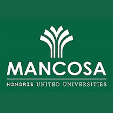 MANCOSA Online Application | 