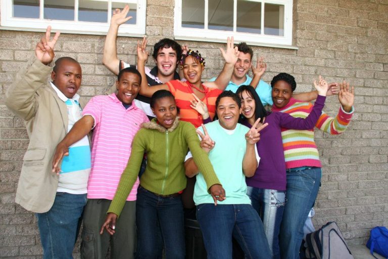Eastcape Midlands TVET College Student Portal Login: emcol.co.za