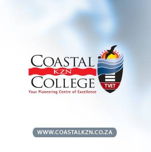 List of Courses Offered at Coastal TVET College: 2024/2025