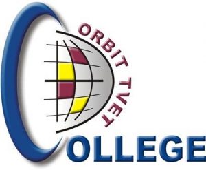 List of Courses Offered at Orbit TVET College: 2024/2025