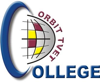 Orbit College Student Portal Login: www.orbitcollege.co.za - Explore