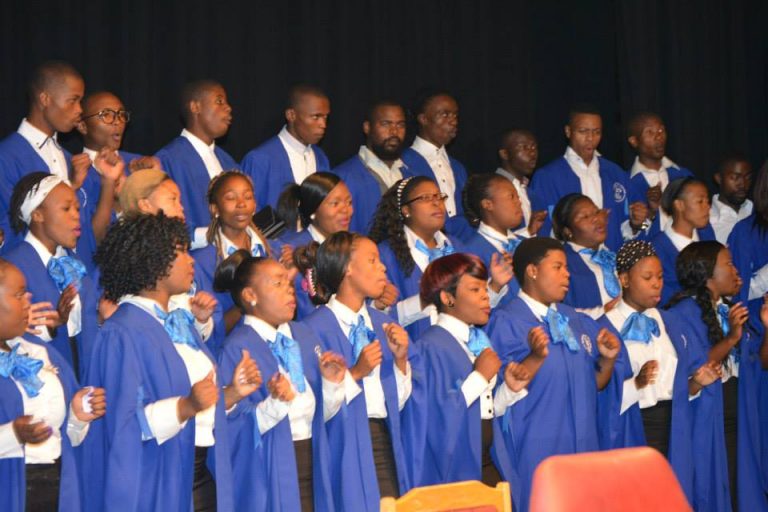 Sedibeng TVET College Student Portal Login: mysedcol.co.za