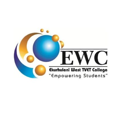 Ekurhuleni West Tvet, EWC College Student Portal Login: ewc.edu.za