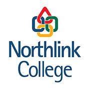 Northlink TVET College - Application, Courses, Fees, Admissions & Contacts Details - 2020