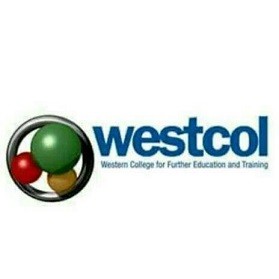 List of Courses Offered at Westcol Tvet College