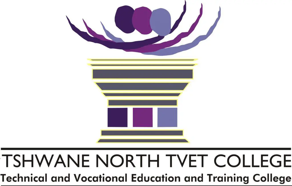 Tshwane North TVET College, TNC - Application, Courses, Fees, Admissions & Contacts Details - 2020