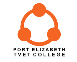 PE College - Application, Courses, Fees, Admissions & Contacts Details