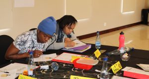 Flavius Mareka TVET College Admission Requirements: 2025/2026