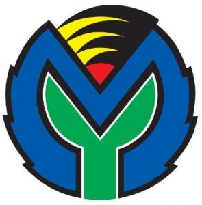 Motheo TVET College Online Application 