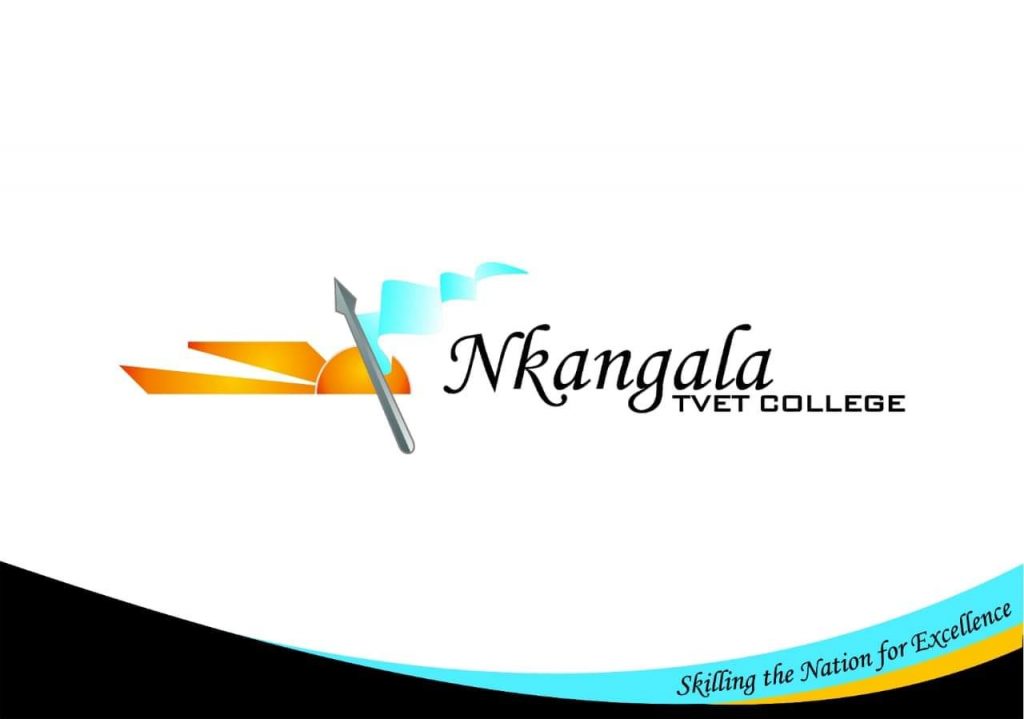 List of Courses Offered at Nkangala Tvet College: 2024/2025