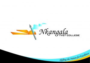 List of Courses Offered at Nkangala Tvet College