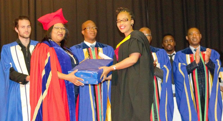 Motheo TVET College Online Application – 2021 Admission