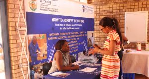 Tshwane South TVET College Student Portal Login: tsc.edu.za