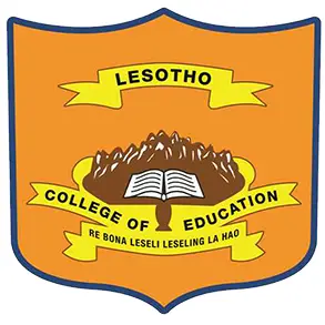 Lesotho College of Education