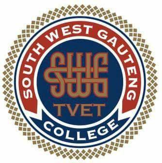 Study at South West TVET College