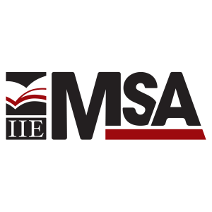 Study at Monash South Africa (IIE MSA)